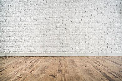 《英雄联盟》2024 LPL春季赛 BLG 3-1 TES夺冠